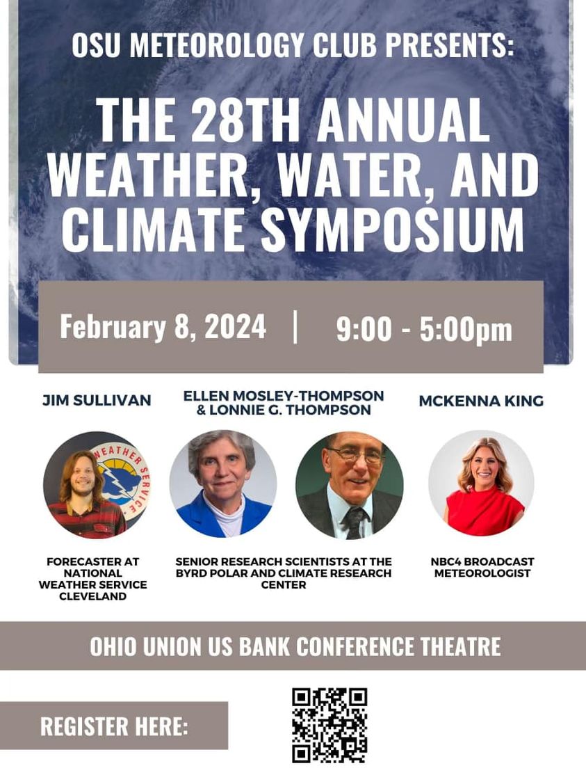 2024 Symposium poster
