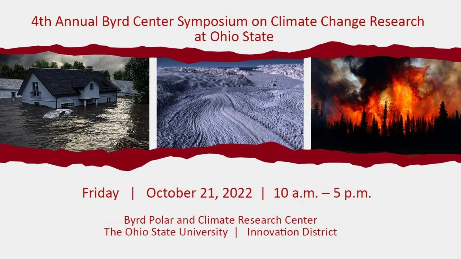 BPCR symposium banner