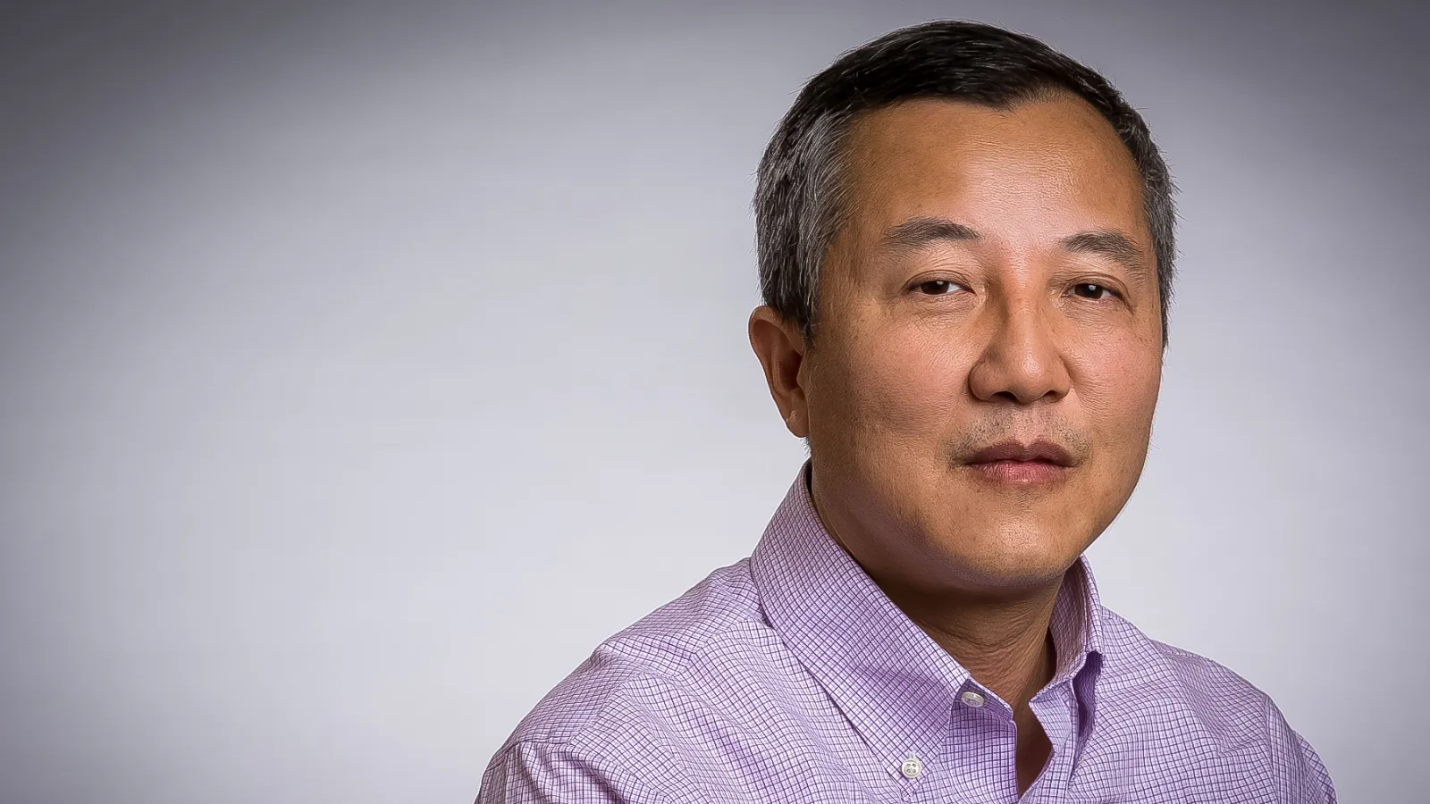 Z. Liu
