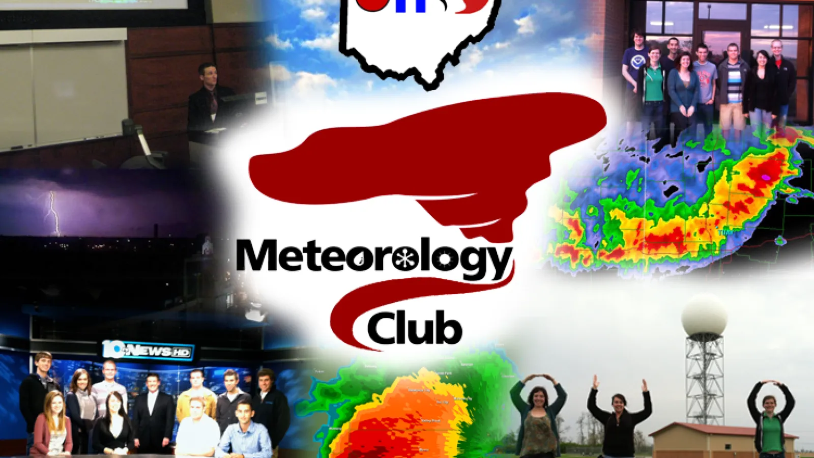 Metclub