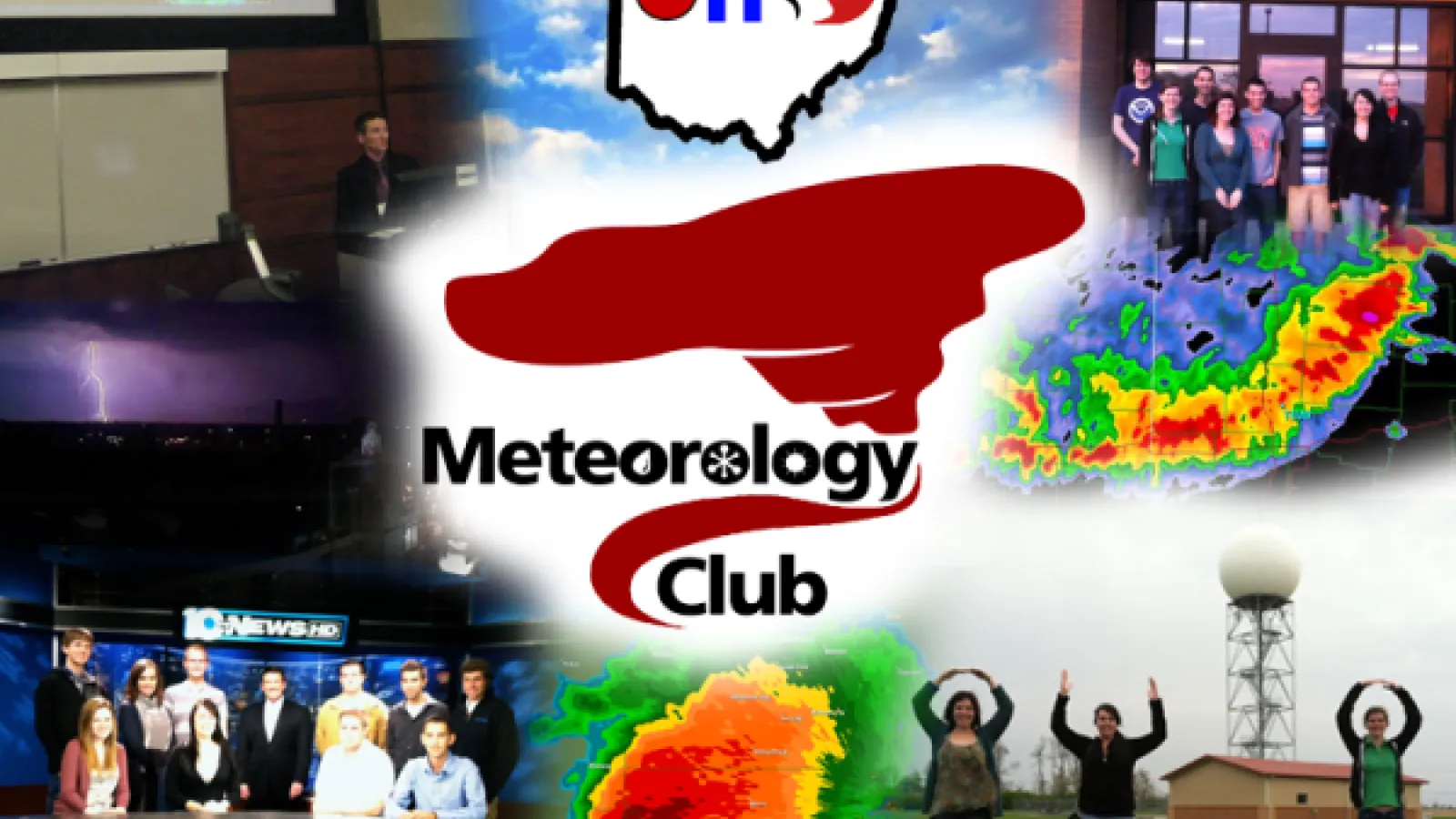 Symposium Met Club 2025
