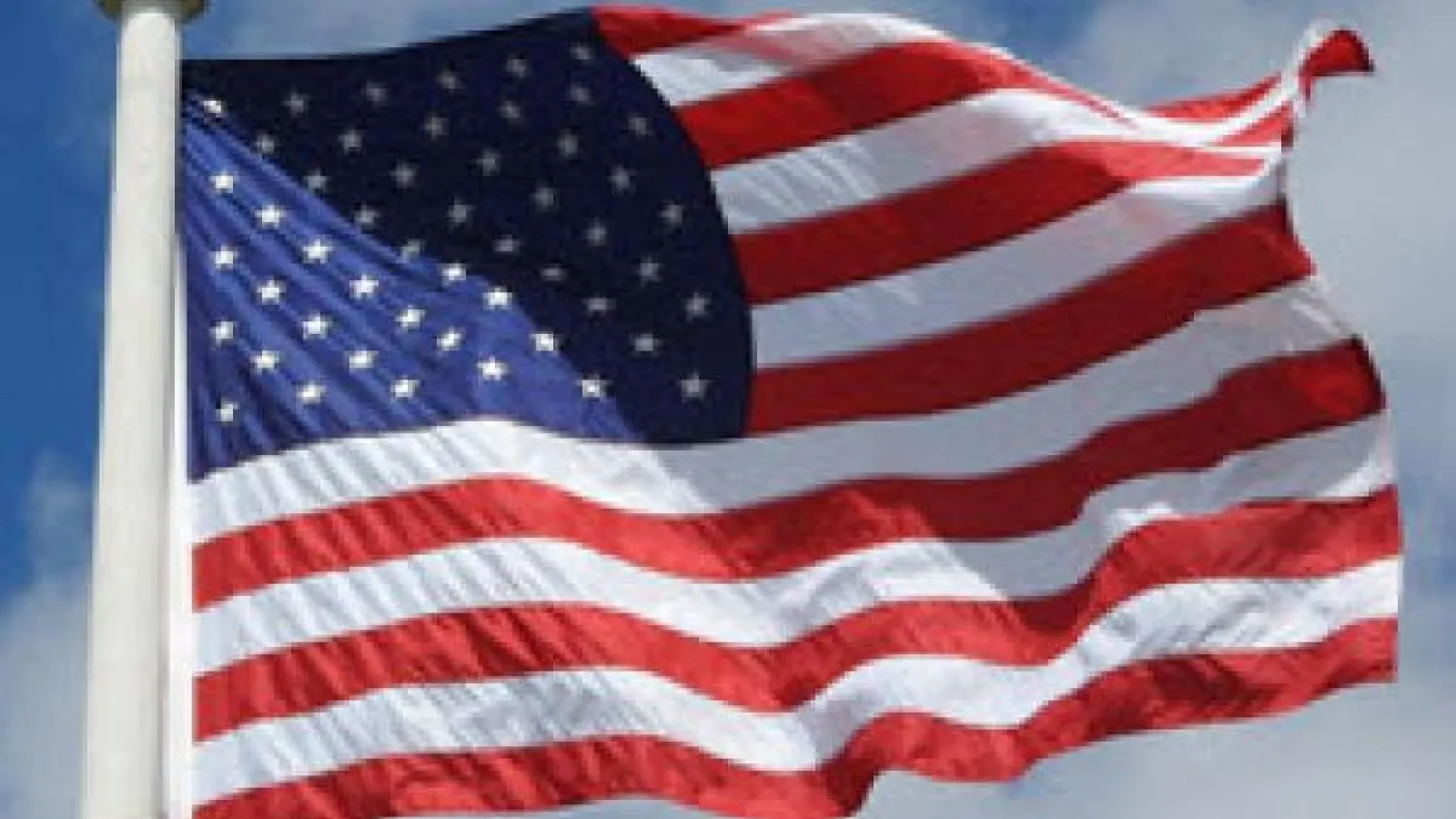 Old Glory