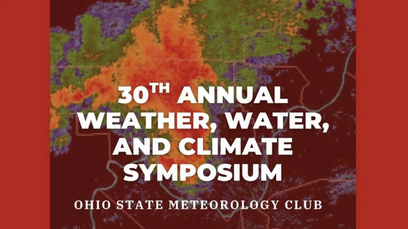 Symposium 2026