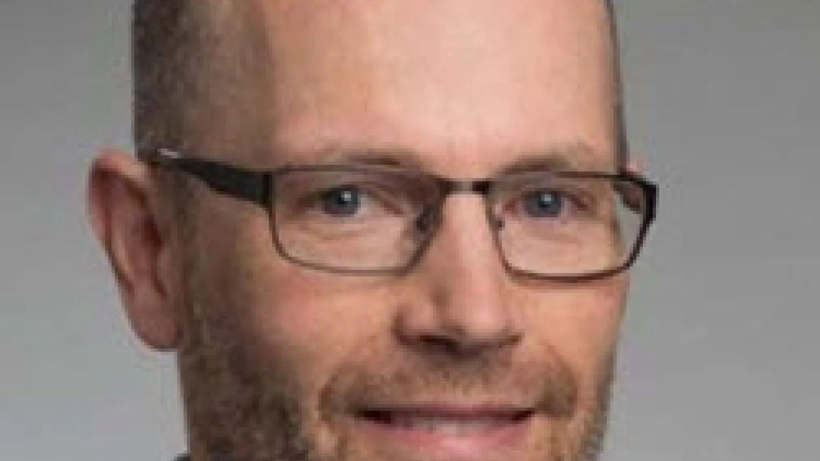Mark