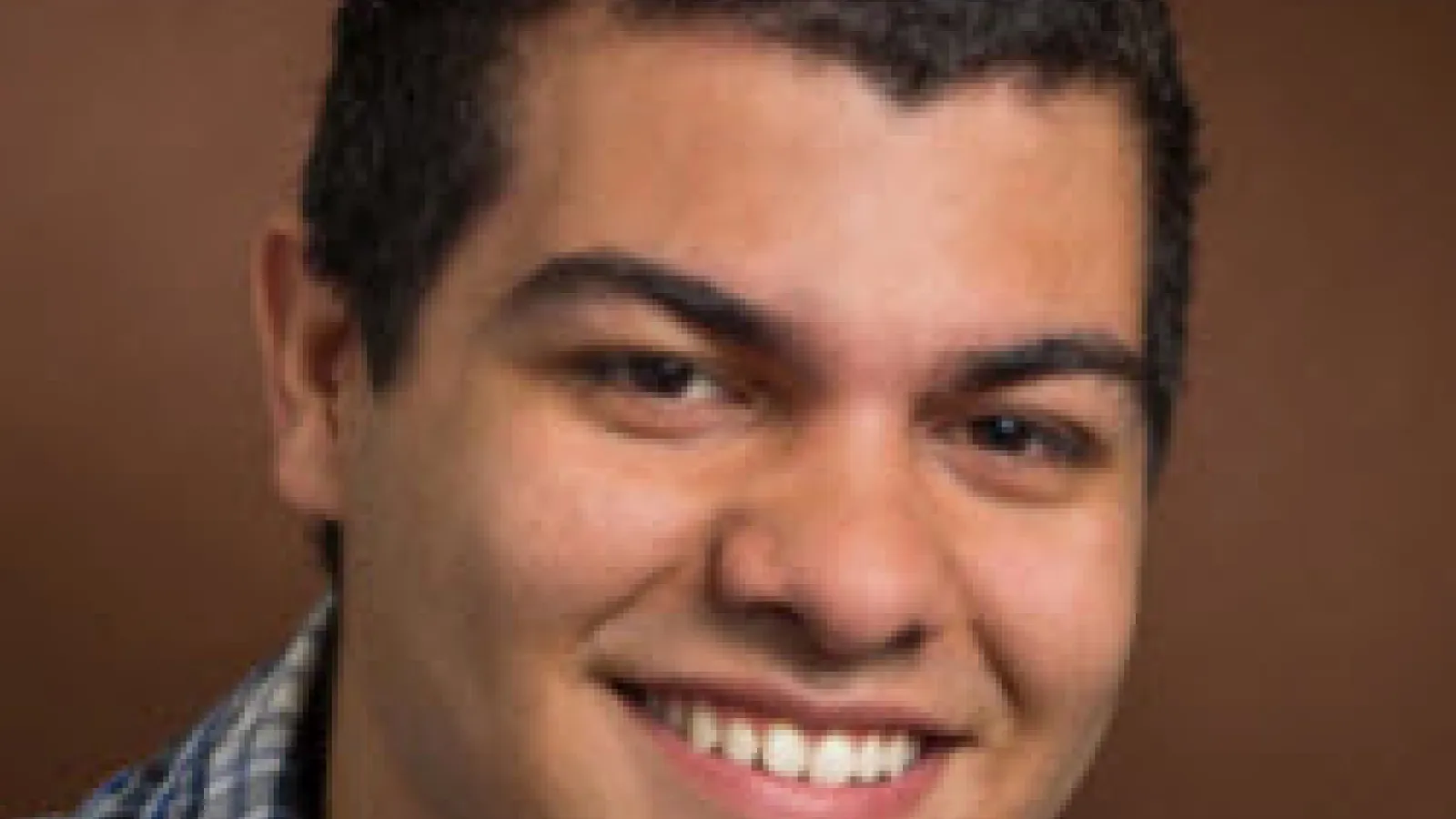 Feliciano