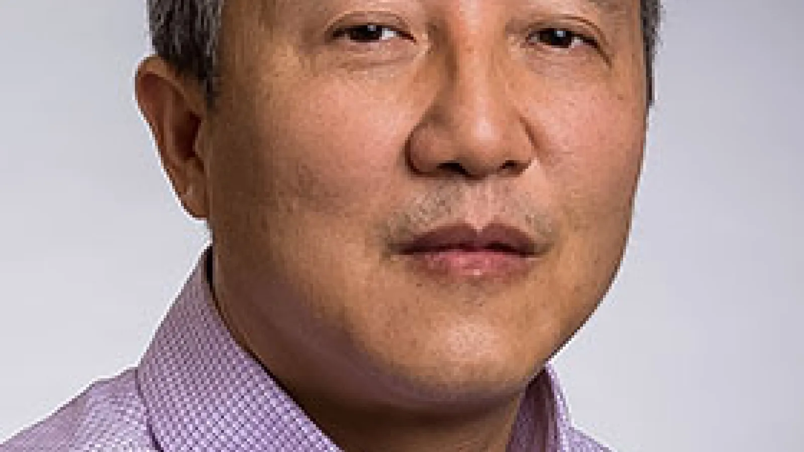 Zhengyu