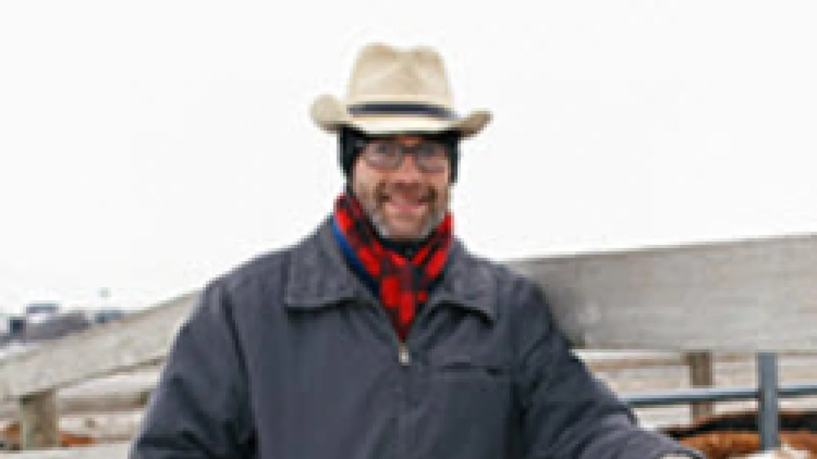 Mark