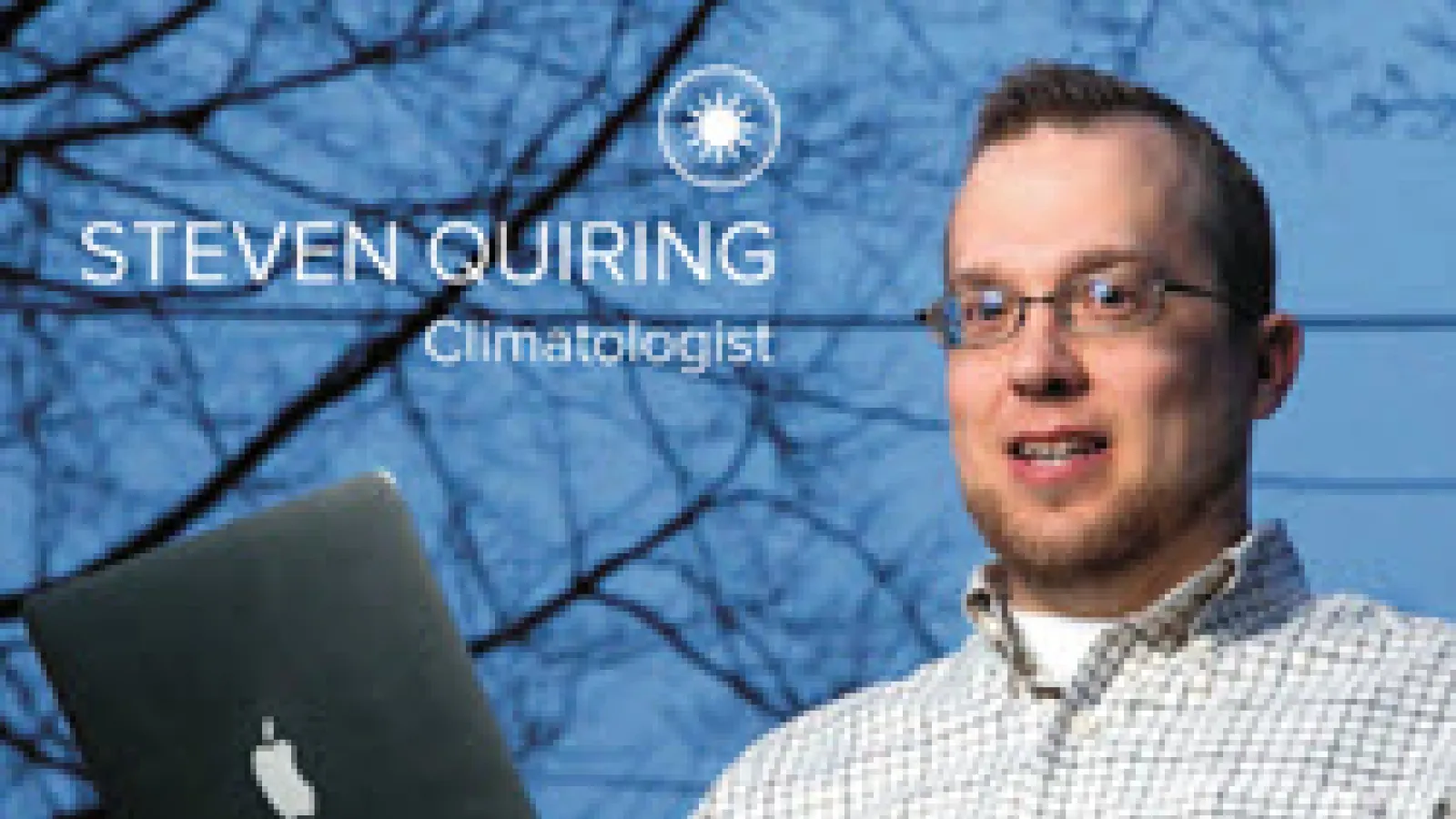 Quiring