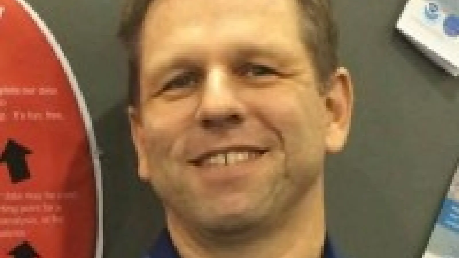 Dr. Hennon