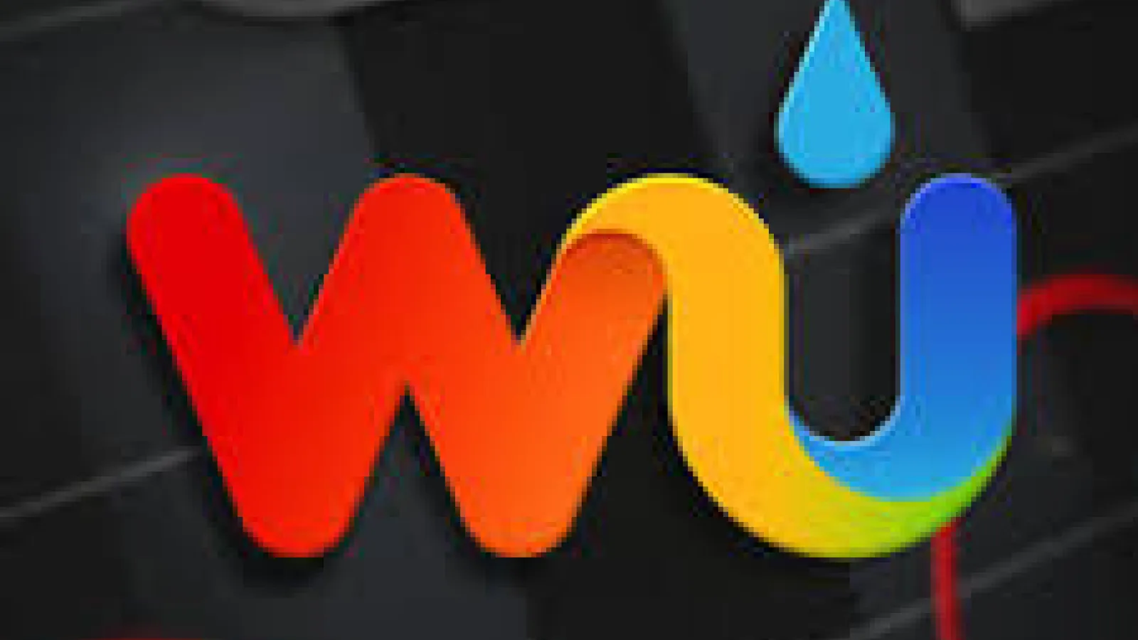wu logo