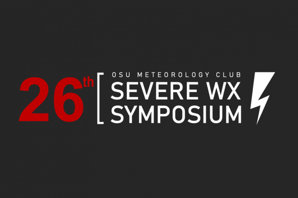 26th ASWS Logo