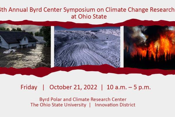 BPCR symposium banner