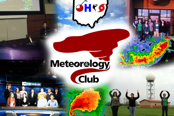 Symposium Met Club 2025