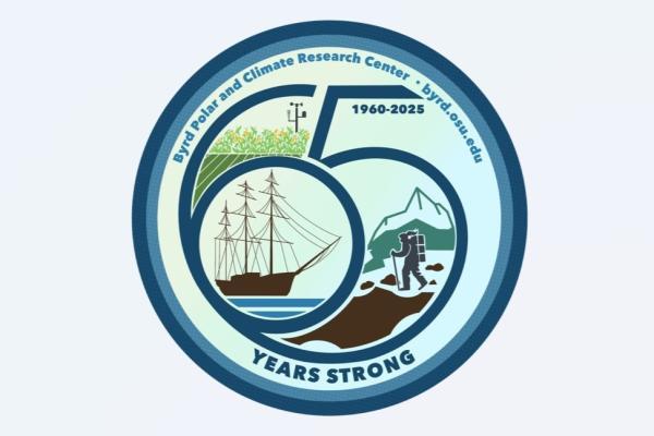 BPCRC 65 Logo