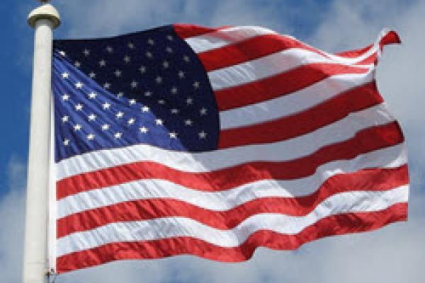 Old Glory