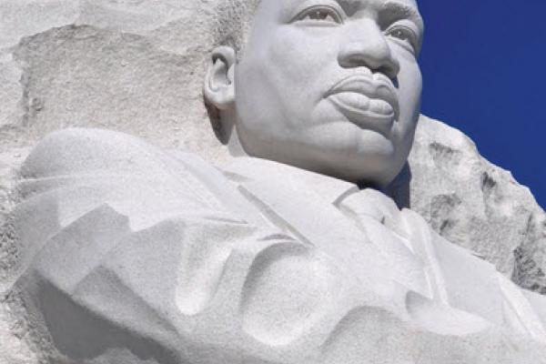 Martin Luther King Day Martin Luther King Day