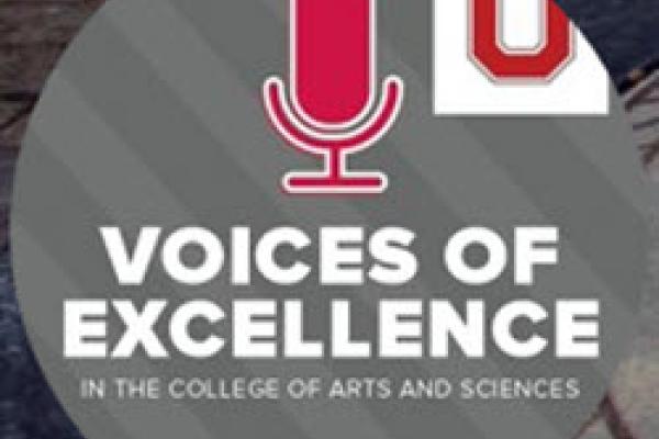 Voices of Excellence