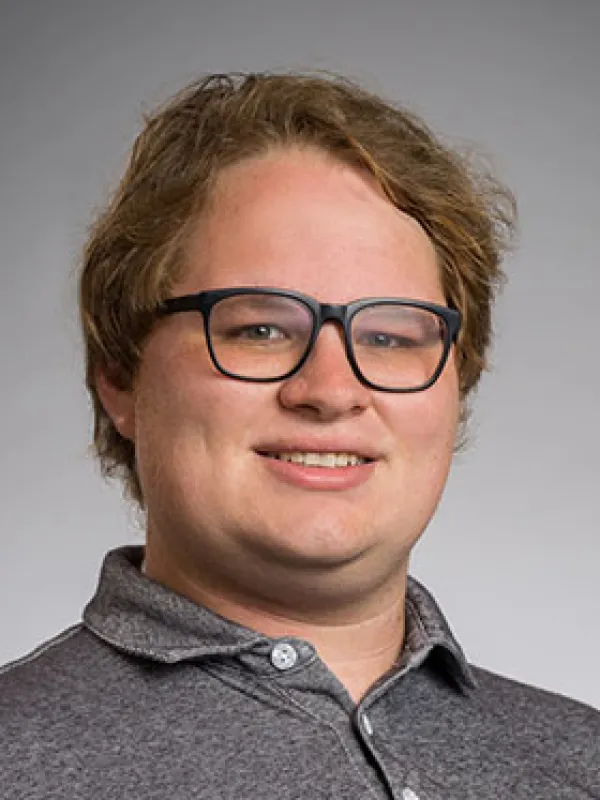 Joshua Steiner